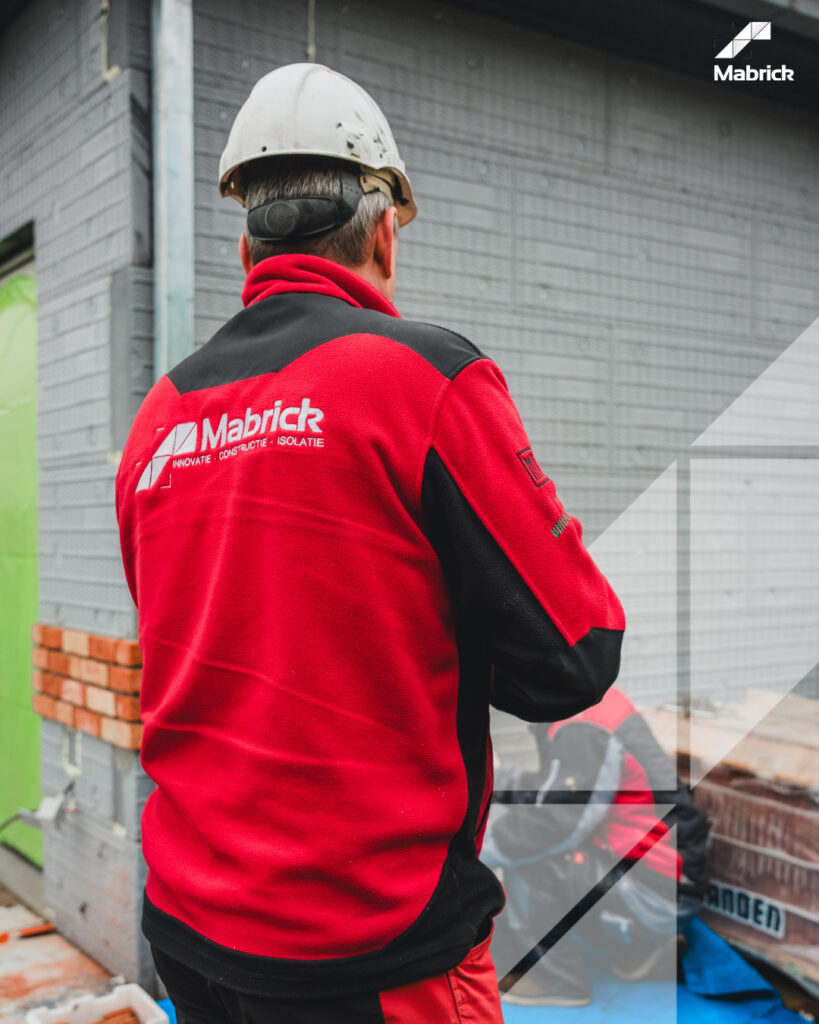 Mabrick zoekt nog steeds vakmensen.